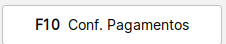 Conferencia de pagamento f10.png