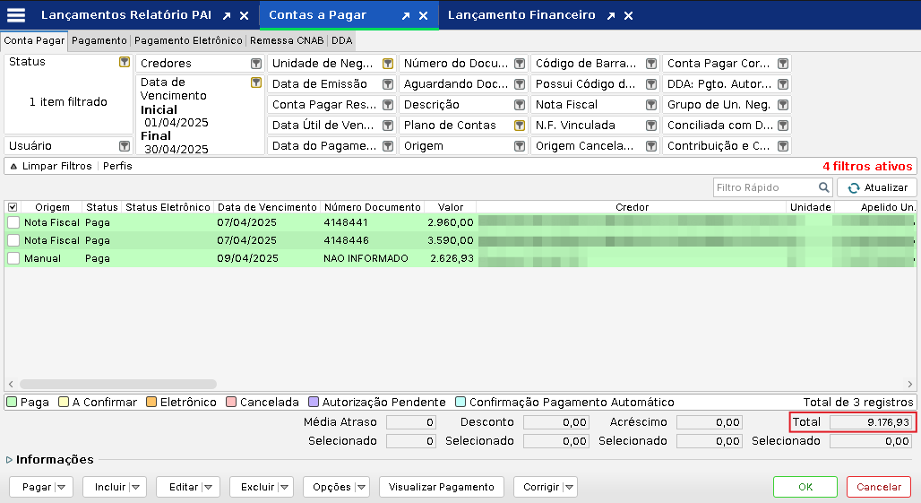 A7 Pharma - 3.79.17.0 Código A7- 2581-07892 Usuário- admin (kivya.degaspare) Un. Neg.- ESC - ESCRITÓRIO (em localhost.2581-07892) 009.png