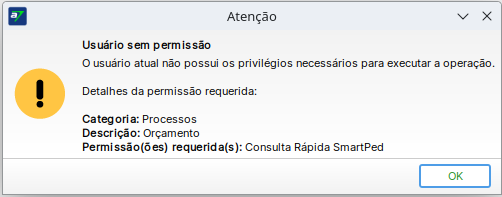 Validação - Consulta Rápida SmartPed.png