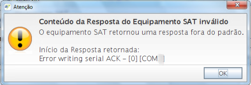 2020-01-08 14-21.png