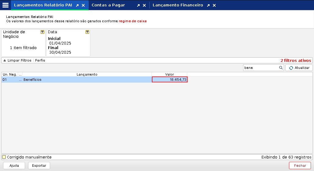 A7 Pharma - 3.79.17.0 Código A7- 2581-07892 Usuário- admin (kivya.degaspare) Un. Neg.- ESC - ESCRITÓRIO (em localhost.2581-07892) 010.png