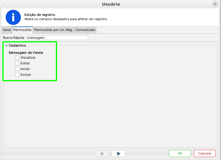 2023-08-02 18-05.png