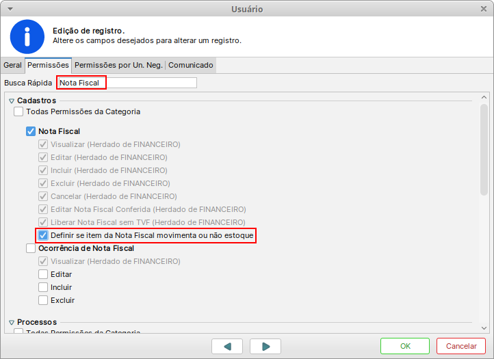 Permissões de Usuário I.png
