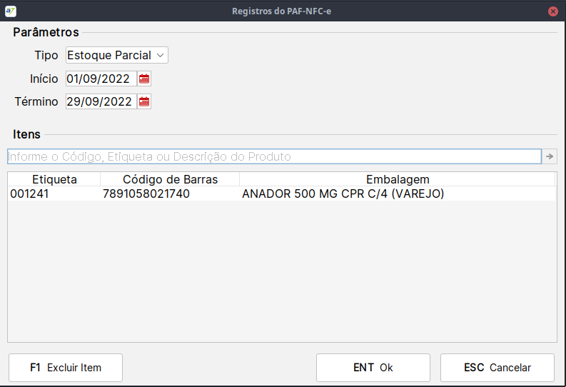 RegistroPafEstoqueParcial.png