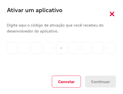 Inserir codigo ifood.png