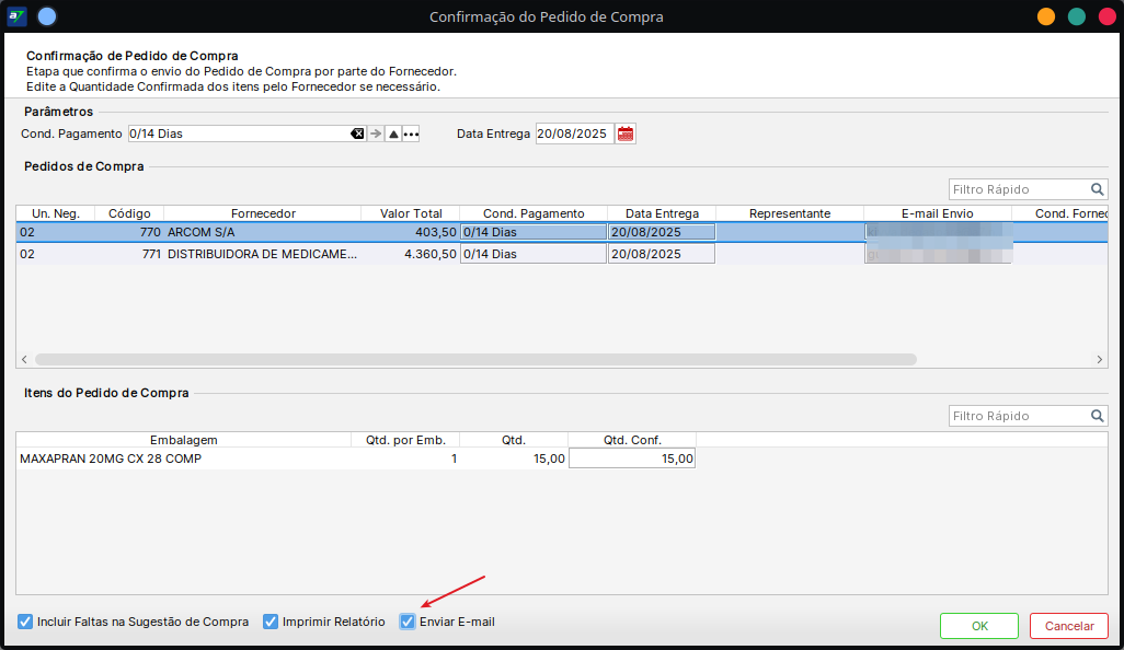Pedido de compra2.png