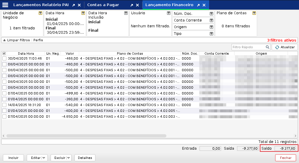 A7 Pharma - 3.79.17.0 Código A7- 2581-07892 Usuário- admin (kivya.degaspare) Un. Neg.- ESC - ESCRITÓRIO (em localhost.2581-07892) 008.png