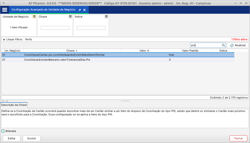 Captura de tela 2024-05-24 11-40-50.png