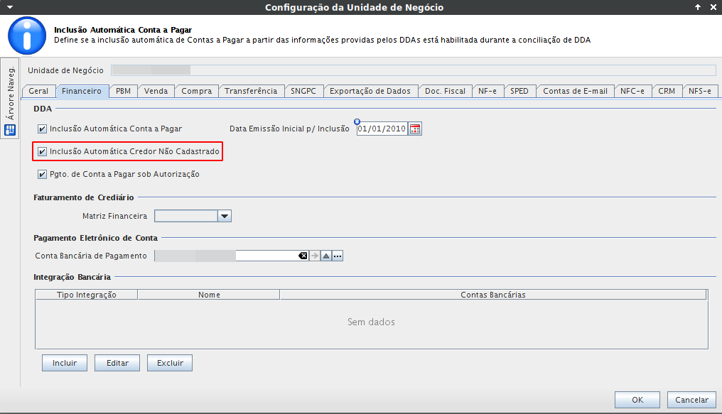 Inclusão Automática Credor Não Cadastrado.png