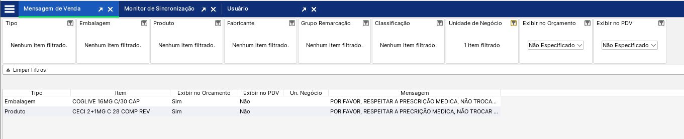 2023-08-02 18-19.png