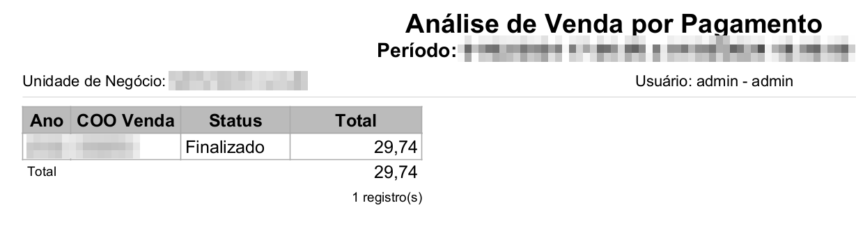 2024-02-09 - 16-24-22.png