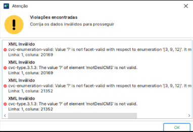 Erro xml invalido.png
