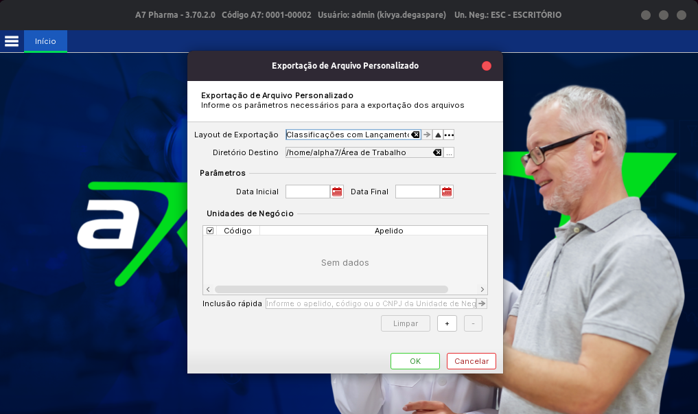 Exportação de Layout Personalizado Relatorio PAI.png
