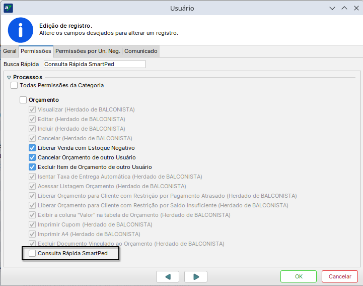 Consulta rápida smartped - Permissão.png