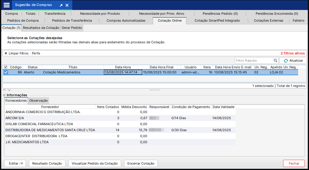 A7 Pharma - 3.89.0.0 Código A7- 0001-00001 Usuário- admin (kivya.degaspare) Un. Neg.- 02 - LOJA 02 026.png