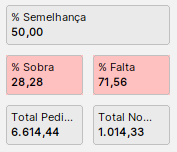 Captura de tela 2025-10-21 094401.png