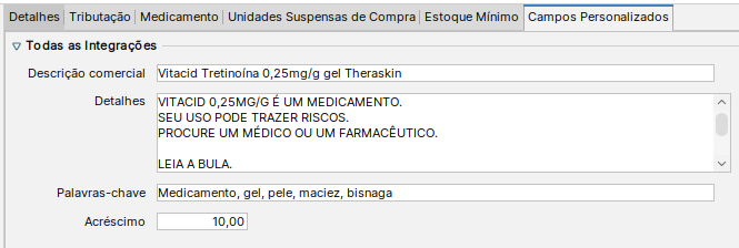 CamposPersonalizadosPreenchidos.png