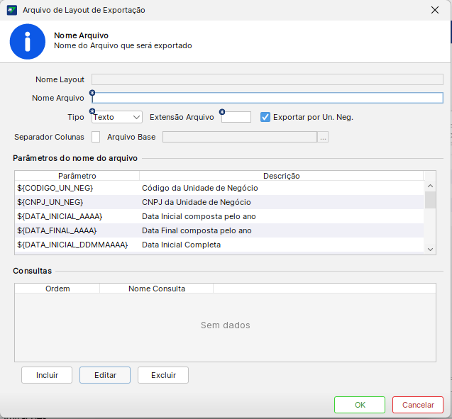 Expressões exportação de arquivo.png