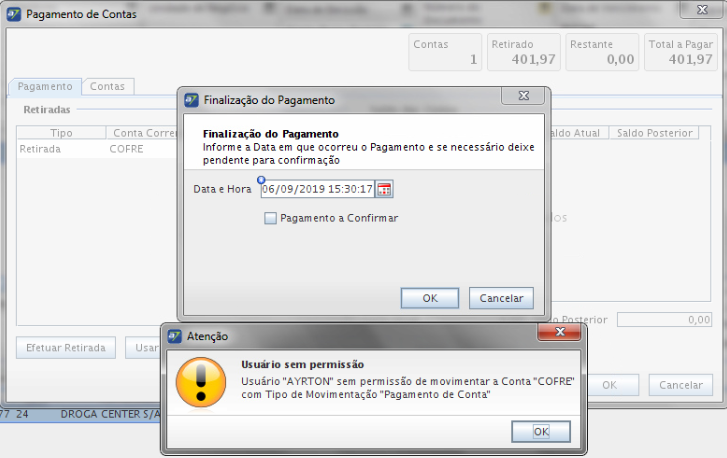 2019-09-06 15-30.png