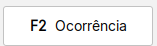 F2 ocorrencia.png