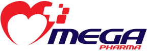 Logo megapharma.png