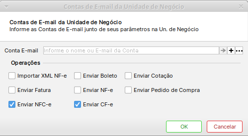 Contas de E-mails.png