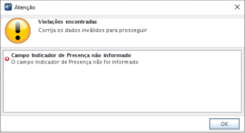 Campo Indicador de Presença não informado.png