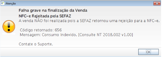 2022-08-31 09-16.png