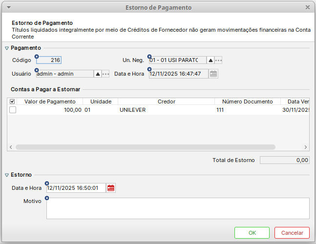 Estorno integral.png