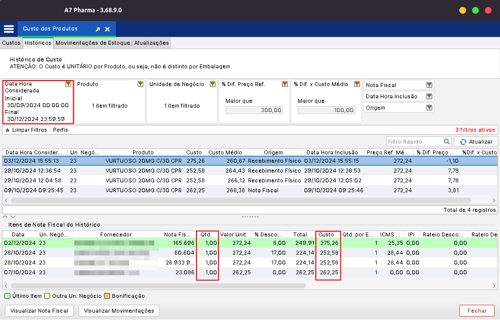 A7 Pharma - 3.68.9.0 Usuário- admin (kivya.degaspare) Un. Neg.- ESC - SERVIDOR CLOUD (em vm-7pharma) 001.png
