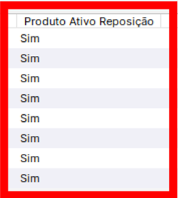 ProdutoAtivoReposição.png