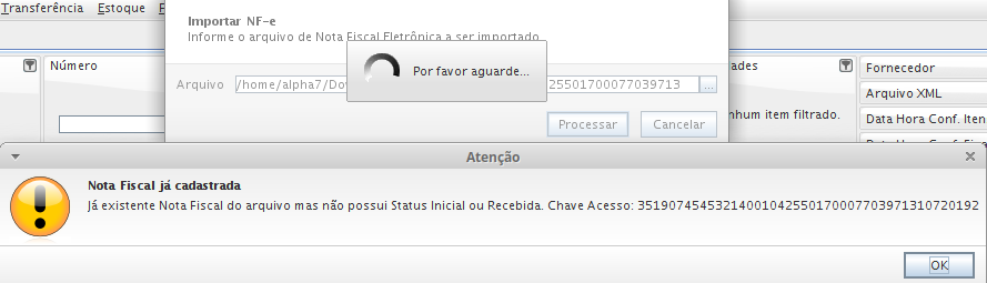 2019-09-16 10-46.png