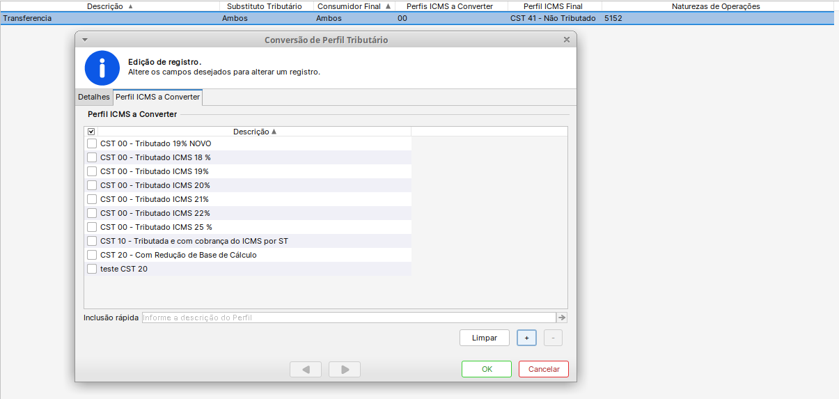 2025-01-02 14-47.png