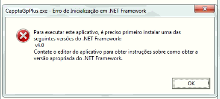 2019-09-24 12-11.png