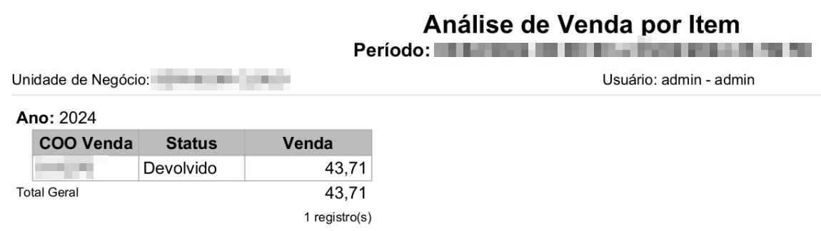 2024-02-09 - 16-17-32.png