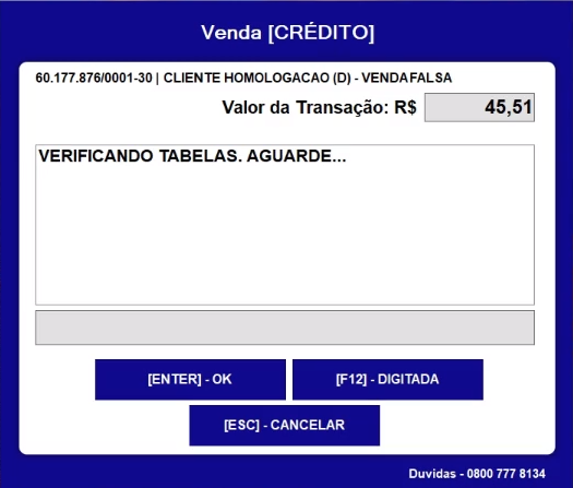 Verificando.png