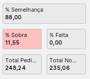 Captura de tela 2025-10-21 095440.png