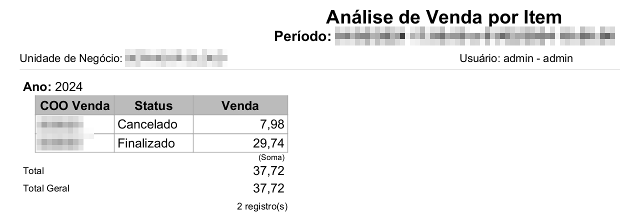 2024-02-09 - 16-23-23.png