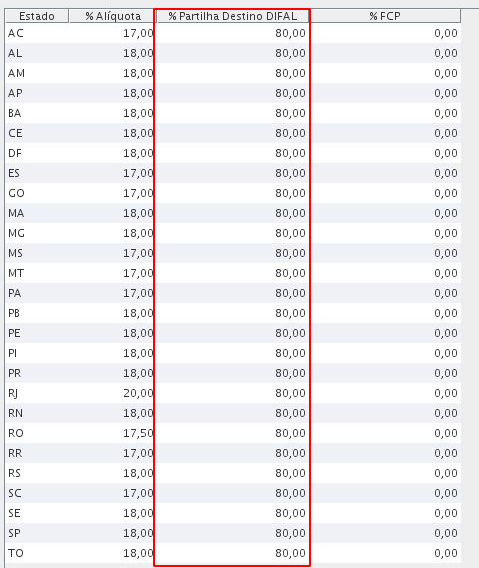 2021-02-15 08-19.png