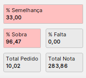 Sobra2.png