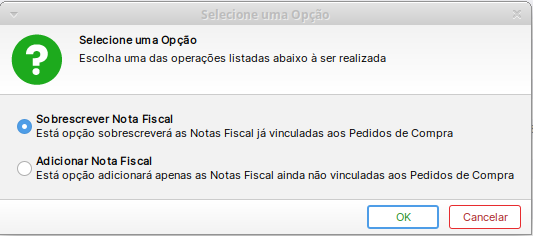 Adicionar.png