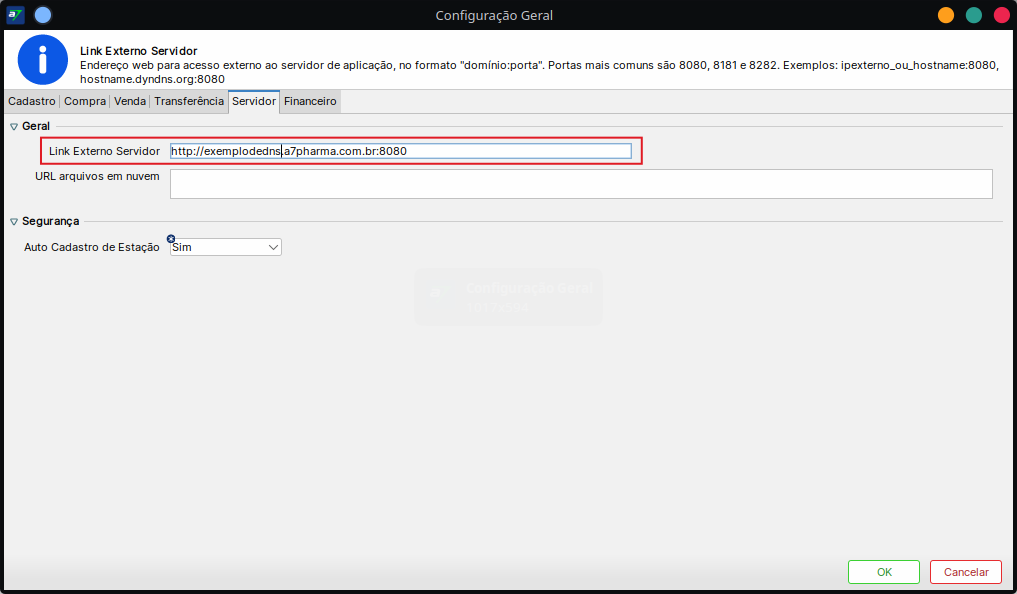 Configuração Geral 006.png
