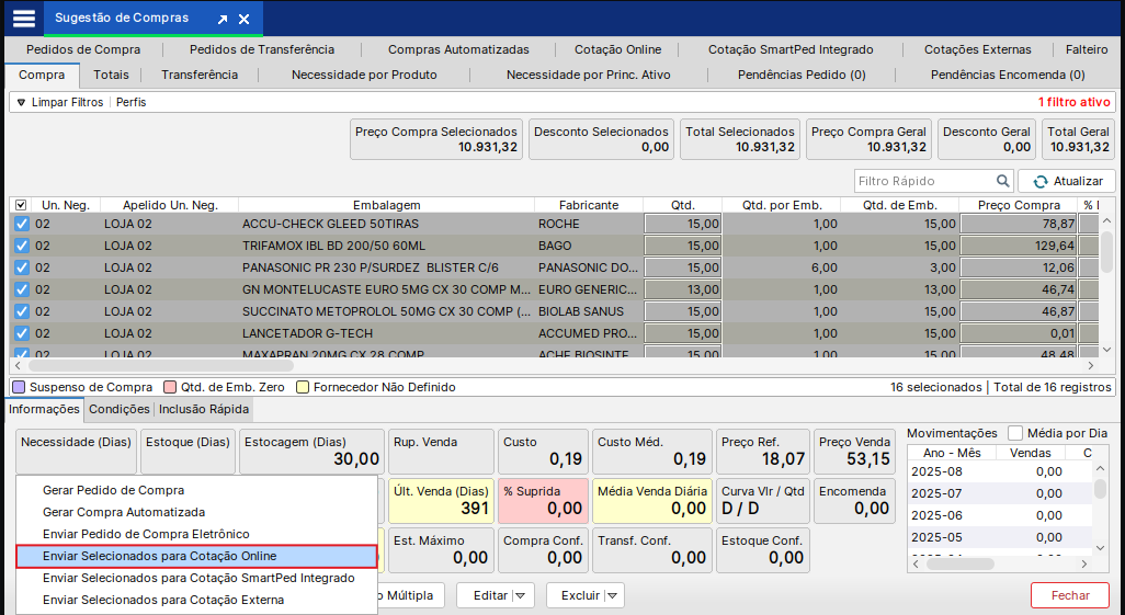 A7 Pharma - 3.89.0.0 Código A7- 0001-00001 Usuário- admin (kivya.degaspare) Un. Neg.- 02 - LOJA 02 024.png