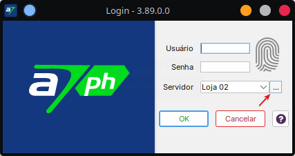 Login - 3.89.0.0 001.png