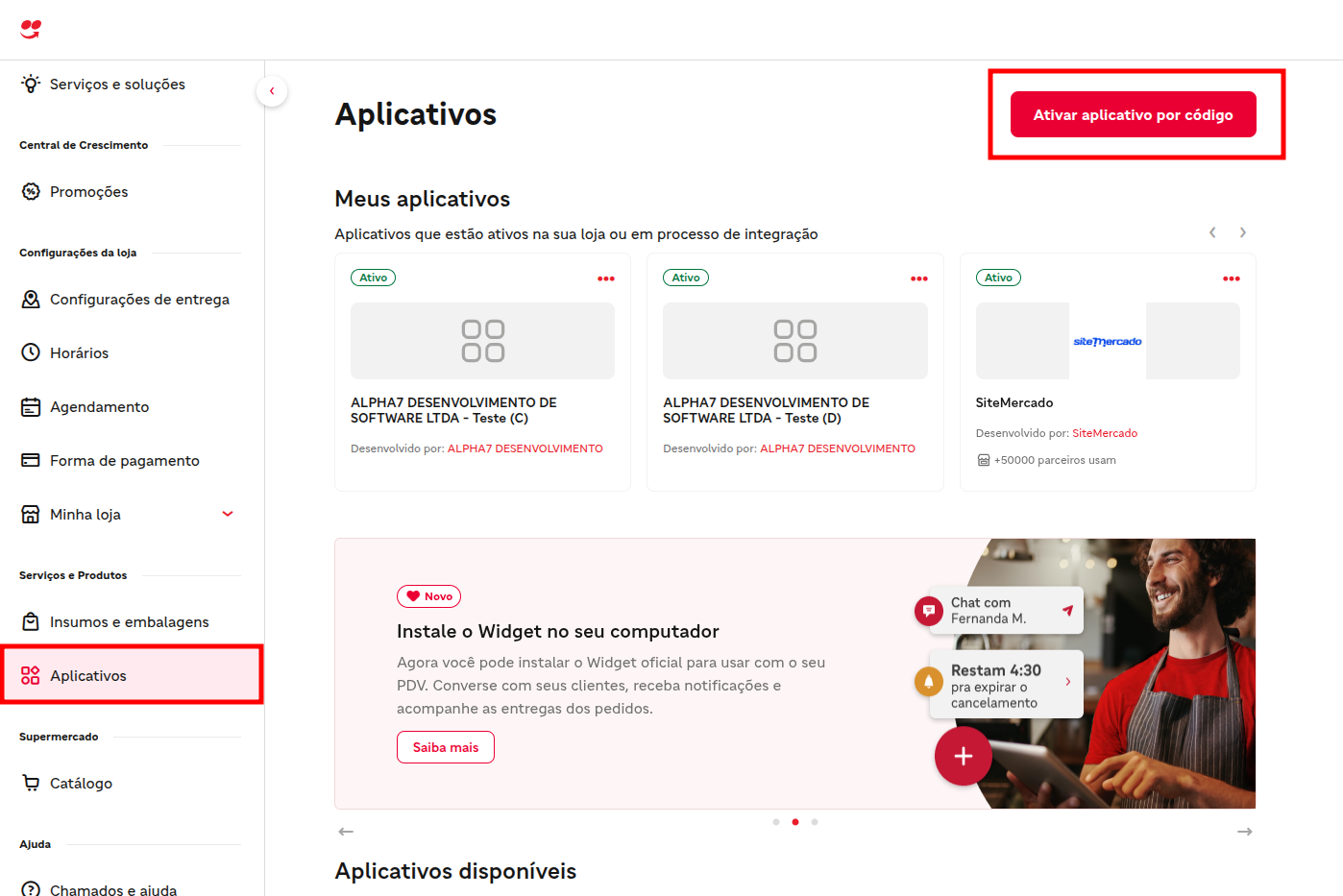 Ativar aplicativo.png