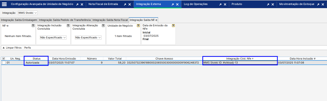 INtegração WMS.png