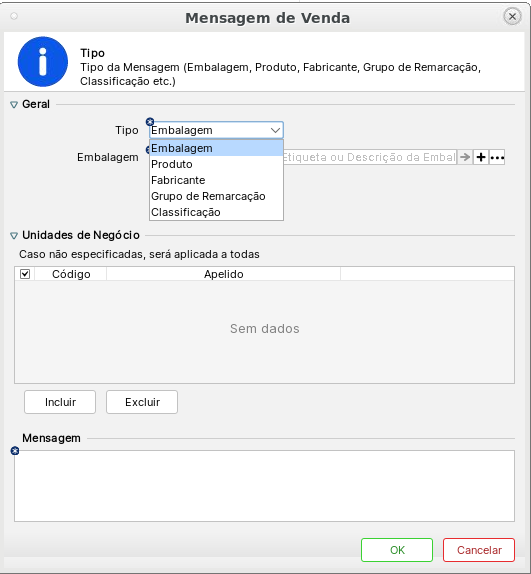 2023-08-02 18-17.png