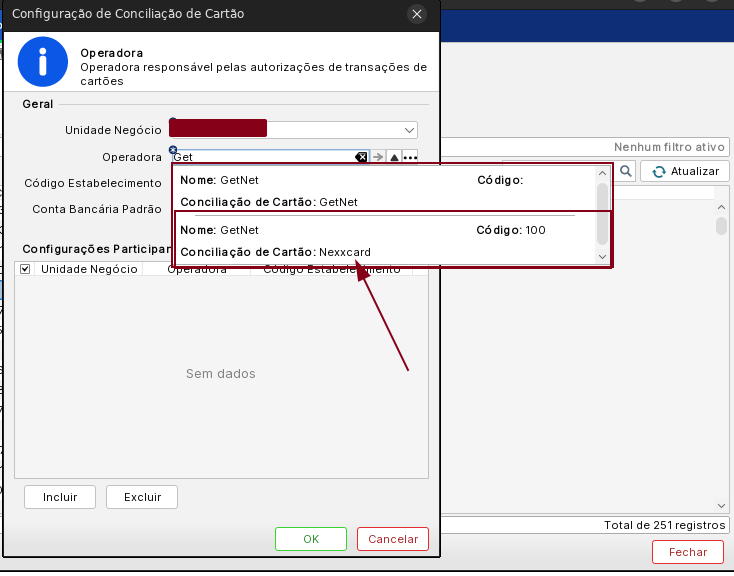 Operadora Nexxcard.png