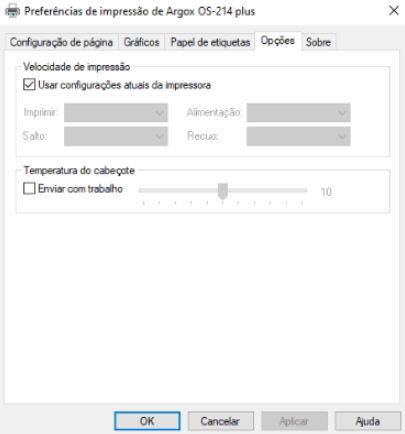 2024-02-12 16-55.png