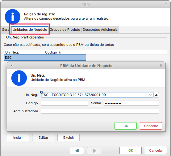 Config PBM - Unidade negócio.png